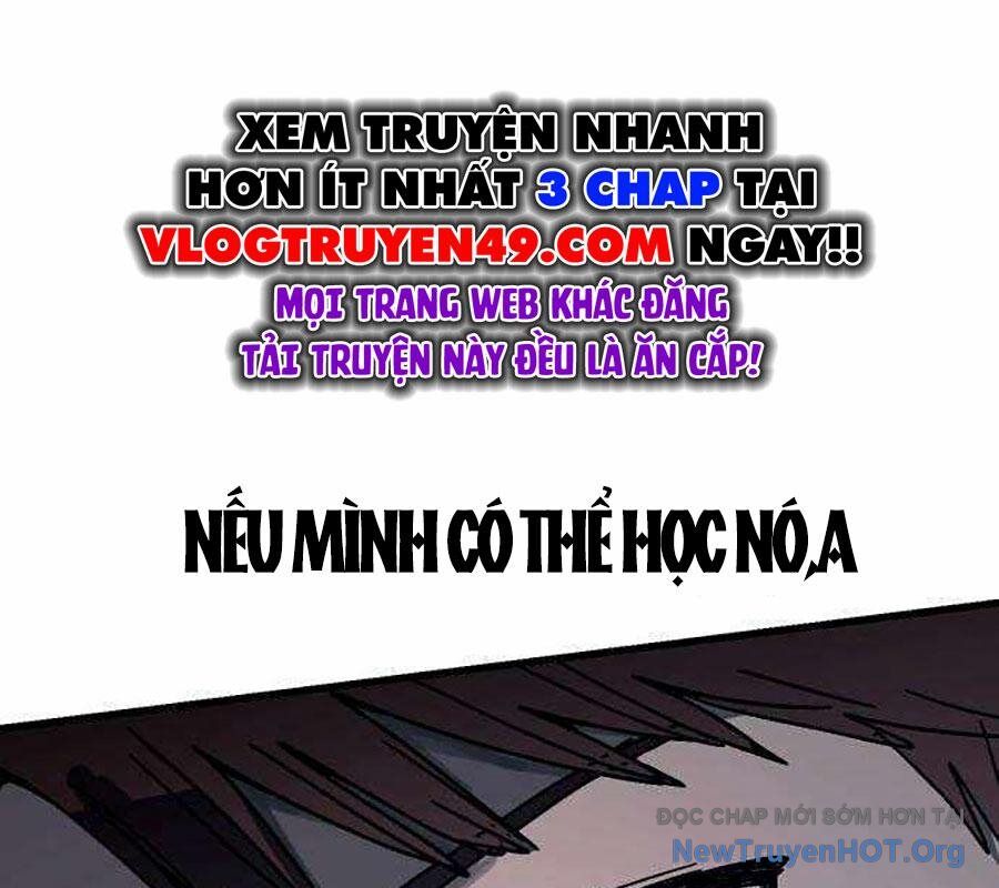 Lỗi Hệ Thống Chapter 40 - Next Chapter 41