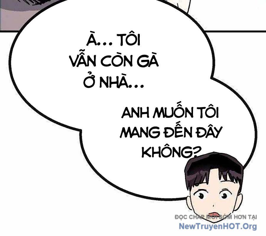 Lỗi Hệ Thống Chapter 40 - Next Chapter 41