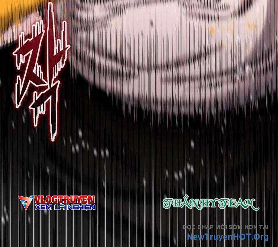 Lỗi Hệ Thống Chapter 40 - Next Chapter 41