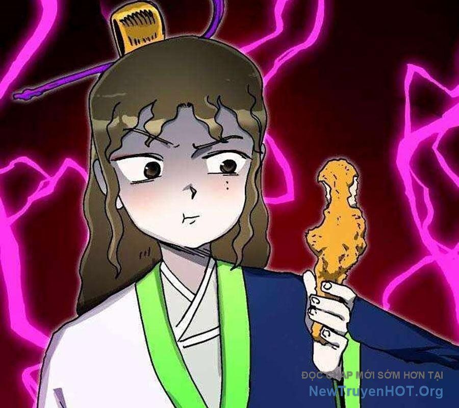 Lỗi Hệ Thống Chapter 40 - Next Chapter 41