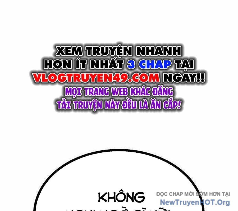 Lỗi Hệ Thống Chapter 40 - Next Chapter 41