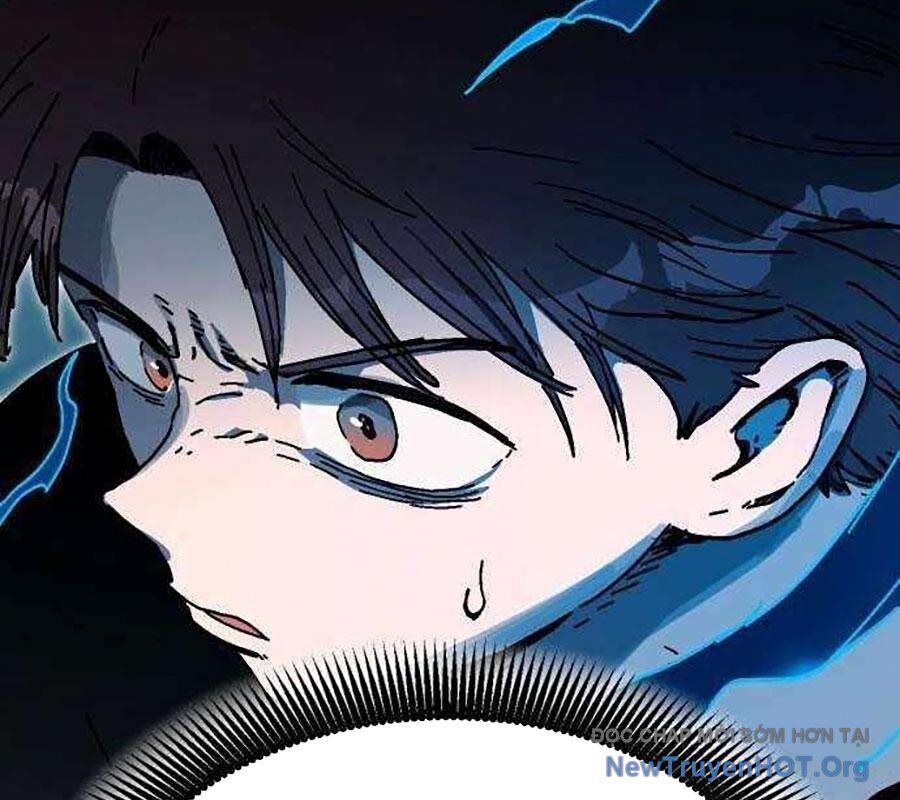 Lỗi Hệ Thống Chapter 40 - Next Chapter 41