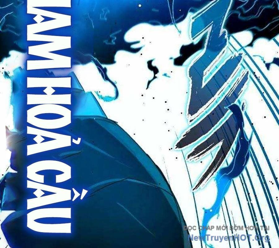 Lỗi Hệ Thống Chapter 40 - Next Chapter 41