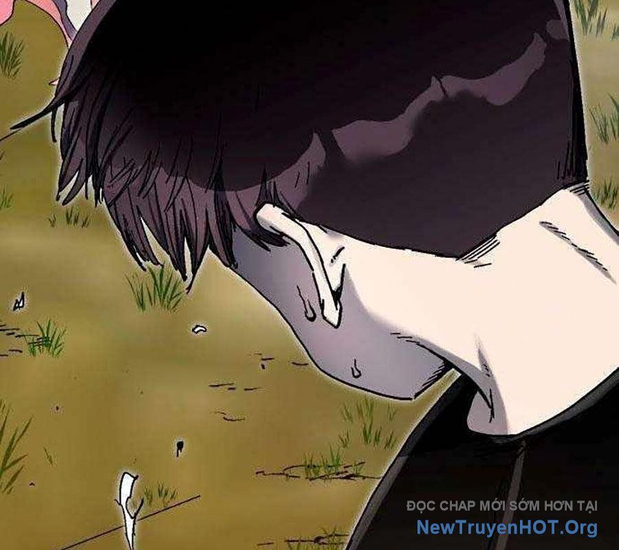 Lỗi Hệ Thống Chapter 40 - Next Chapter 41