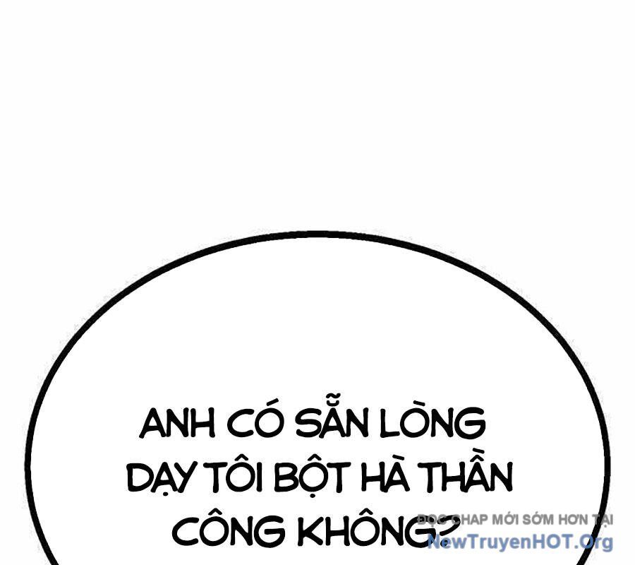 Lỗi Hệ Thống Chapter 40 - Next Chapter 41