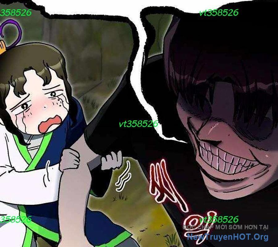 Lỗi Hệ Thống Chapter 40 - Next Chapter 41