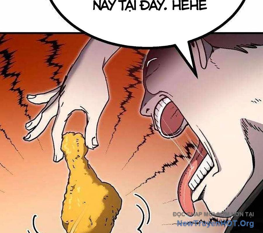 Lỗi Hệ Thống Chapter 40 - Next Chapter 41