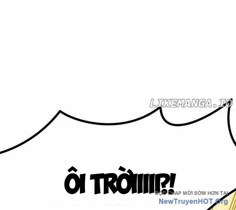 Lỗi Hệ Thống Chapter 40 - Next Chapter 41