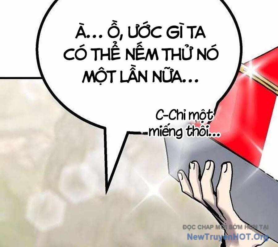 Lỗi Hệ Thống Chapter 40 - Next Chapter 41