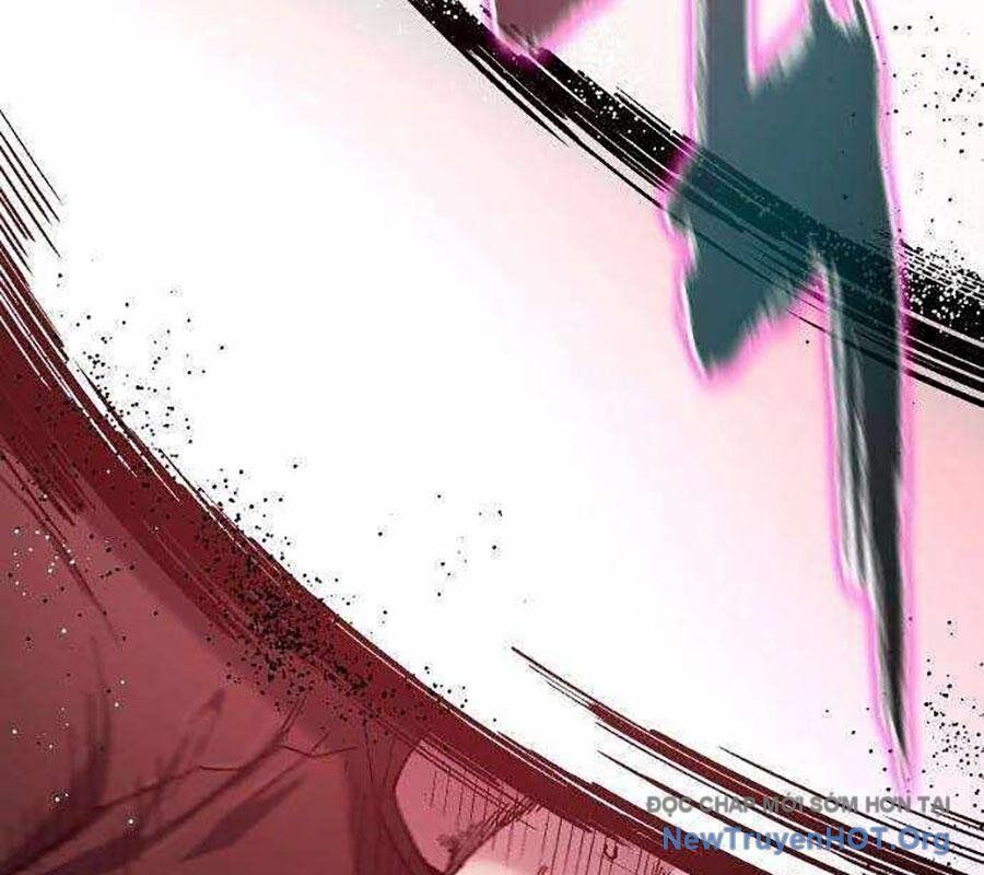 Lỗi Hệ Thống Chapter 40 - Next Chapter 41