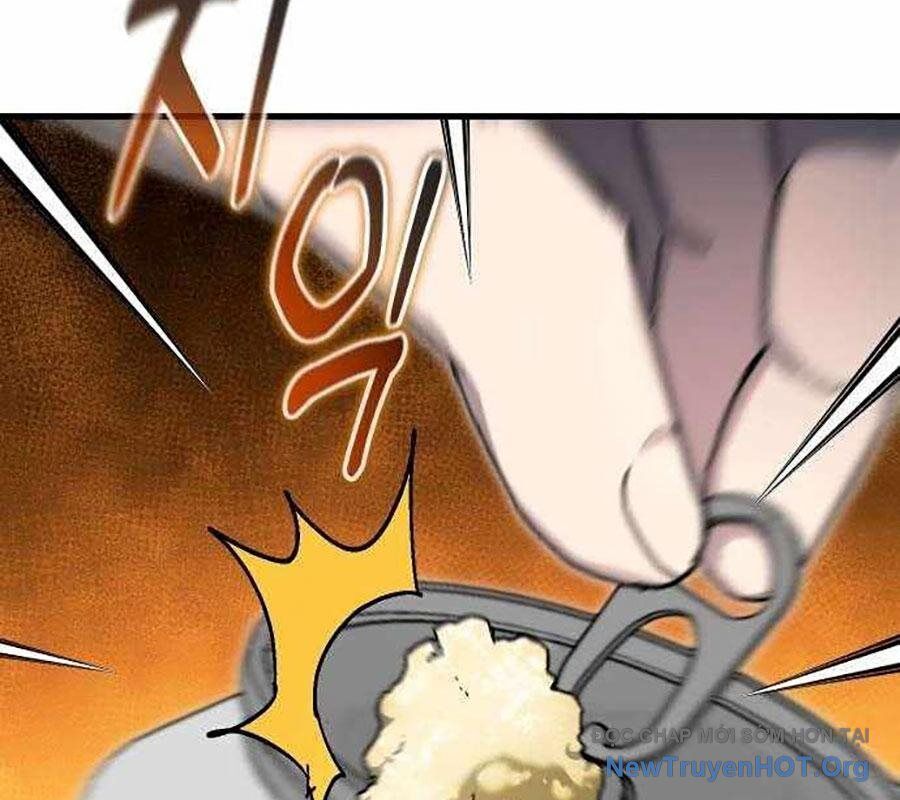 Lỗi Hệ Thống Chapter 40 - Next Chapter 41