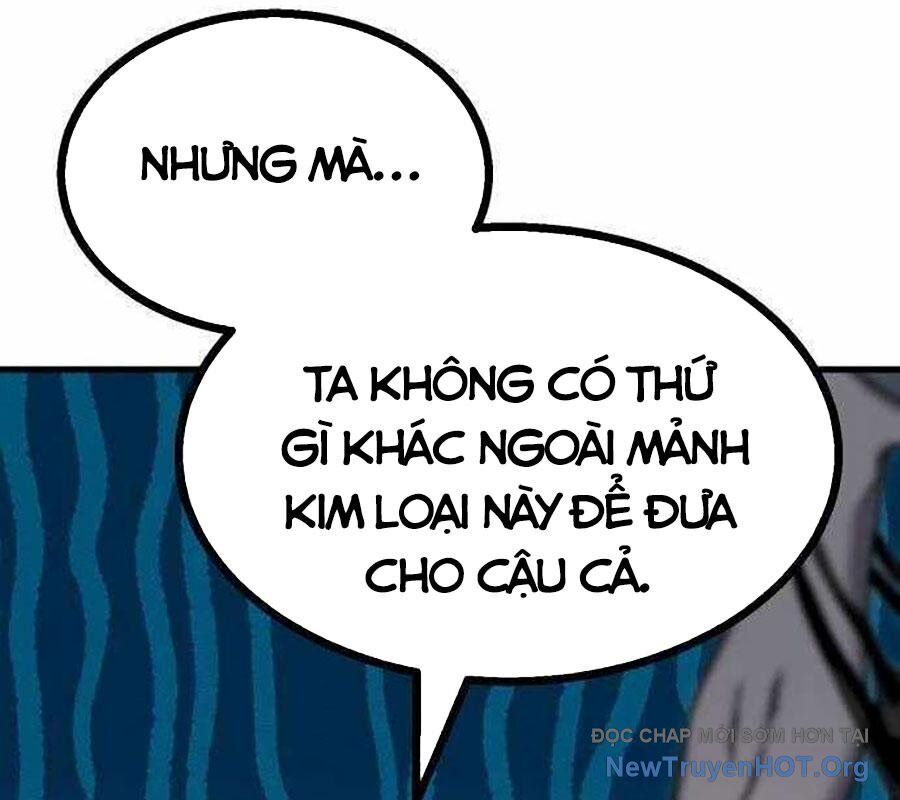 Lỗi Hệ Thống Chapter 40 - Next Chapter 41
