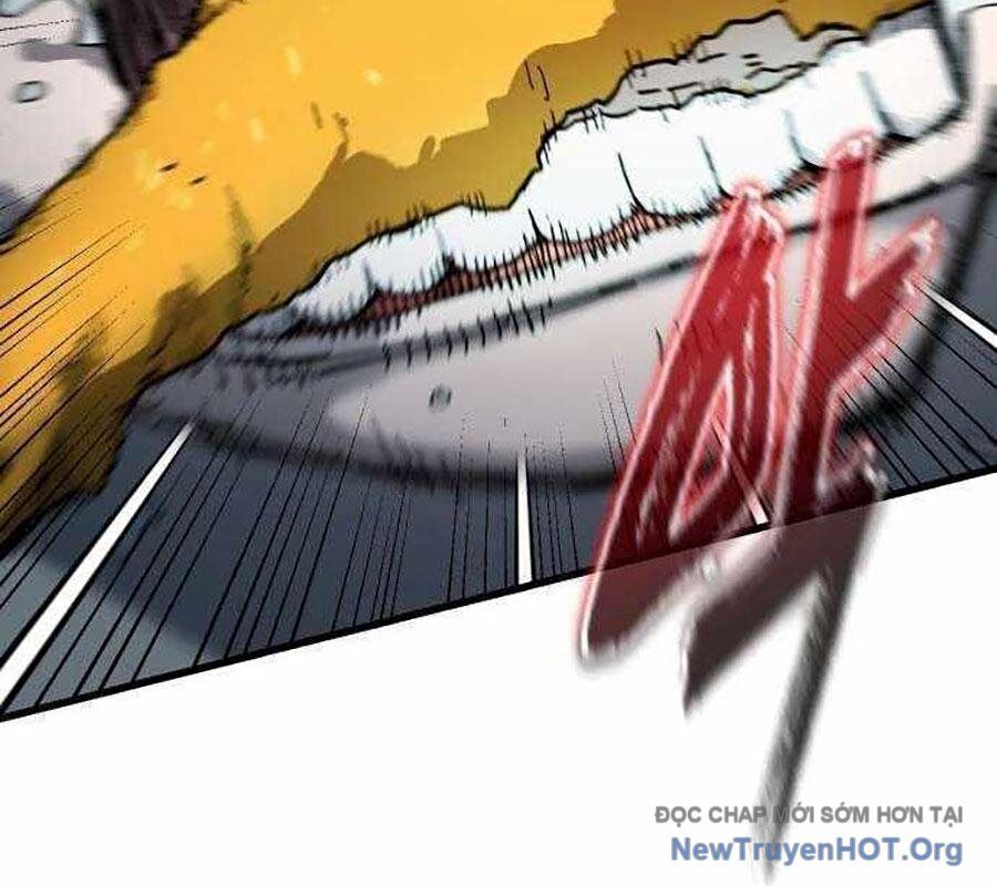 Lỗi Hệ Thống Chapter 40 - Next Chapter 41