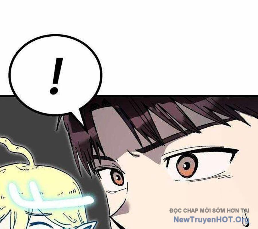 Lỗi Hệ Thống Chapter 40 - Next Chapter 41