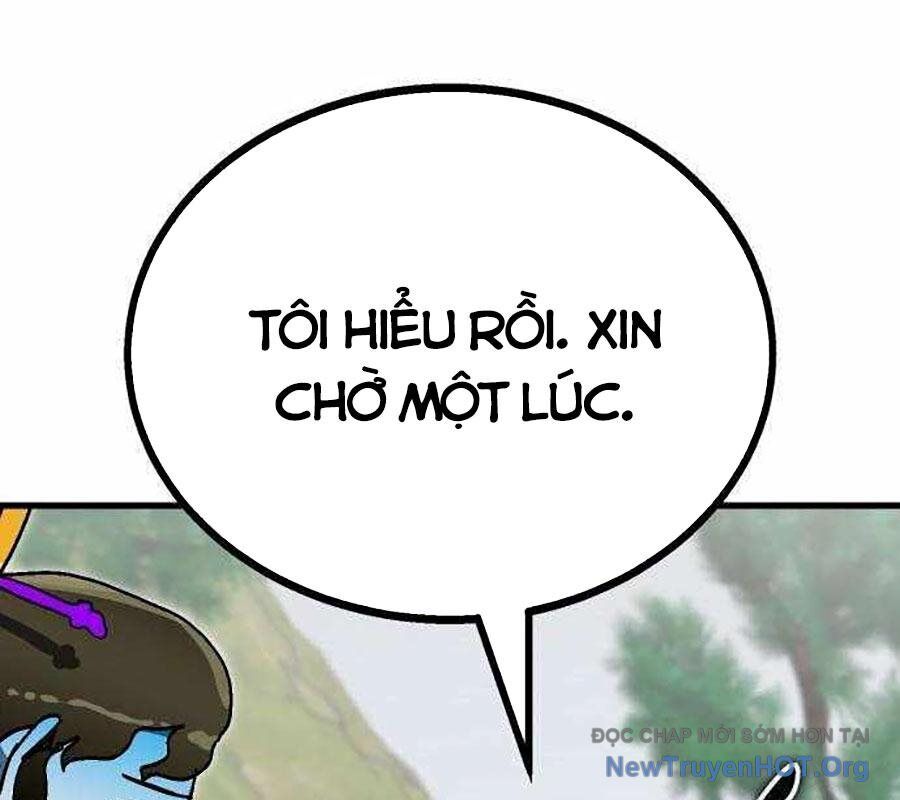 Lỗi Hệ Thống Chapter 40 - Next Chapter 41