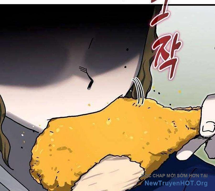 Lỗi Hệ Thống Chapter 40 - Next Chapter 41