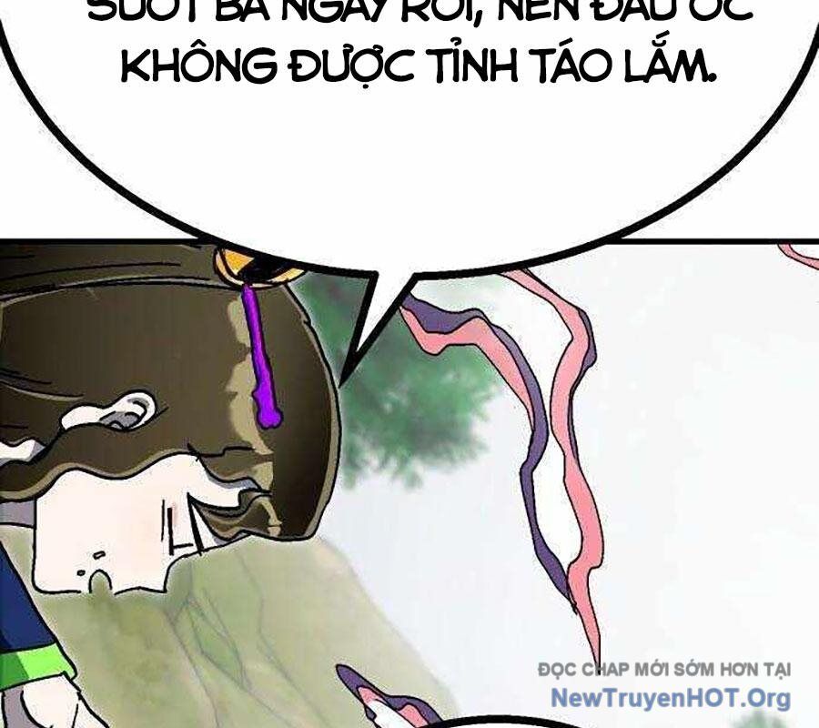 Lỗi Hệ Thống Chapter 40 - Next Chapter 41