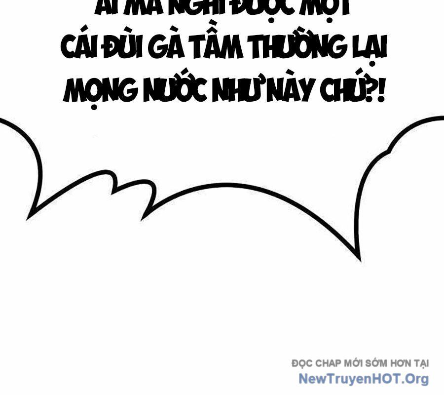 Lỗi Hệ Thống Chapter 40 - Next Chapter 41
