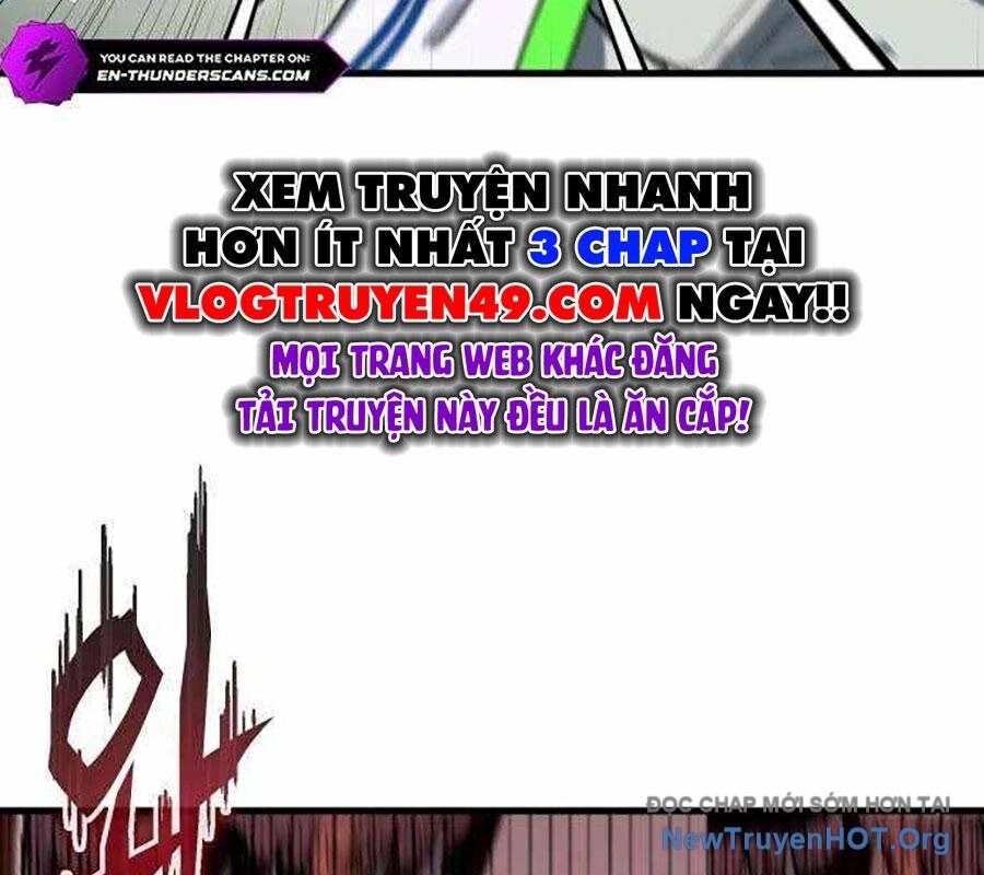 Lỗi Hệ Thống Chapter 40 - Next Chapter 41