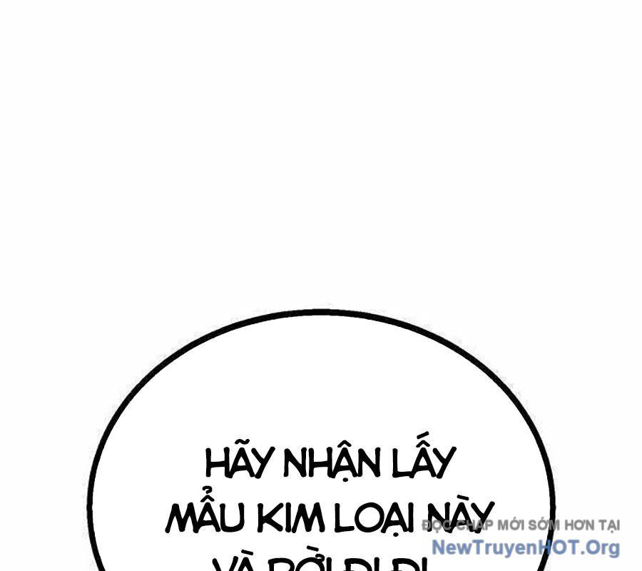 Lỗi Hệ Thống Chapter 40 - Next Chapter 41