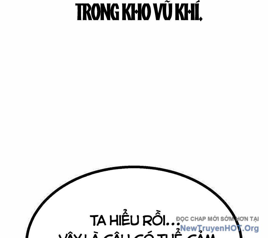 Lỗi Hệ Thống Chapter 40 - Next Chapter 41
