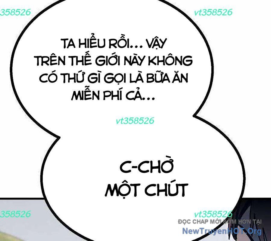 Lỗi Hệ Thống Chapter 40 - Next Chapter 41