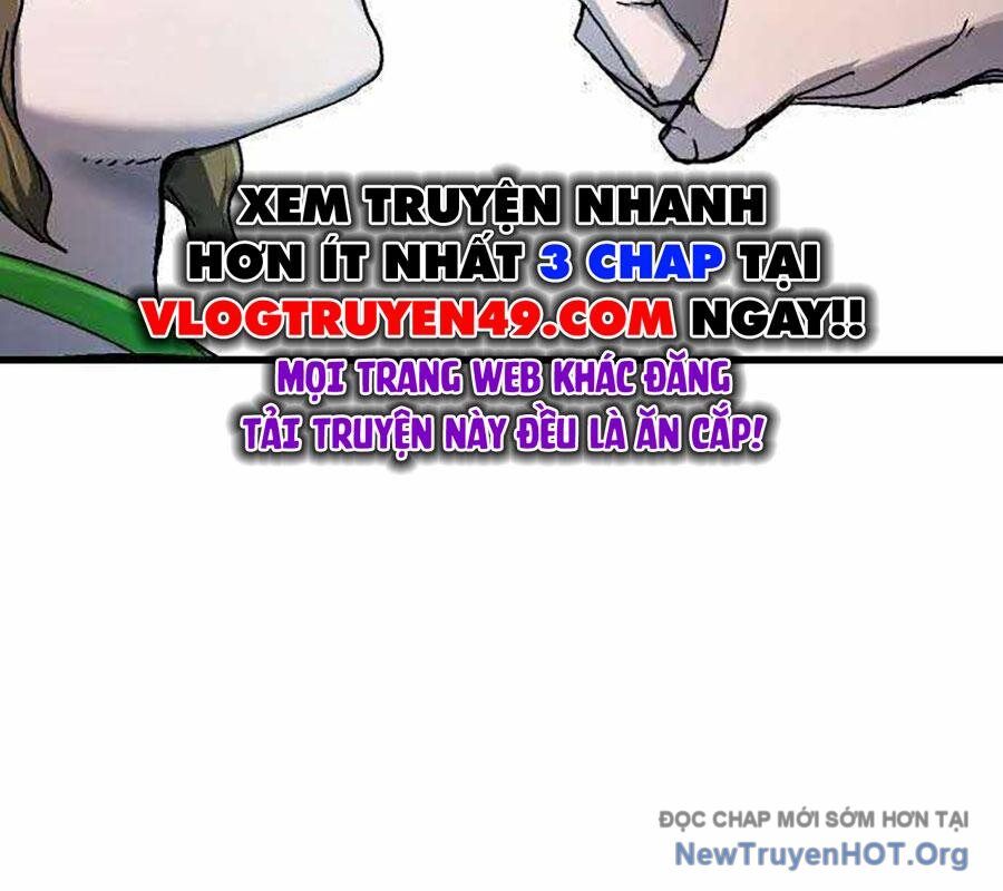 Lỗi Hệ Thống Chapter 40 - Next Chapter 41