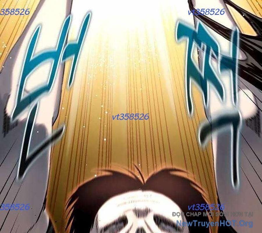 Lỗi Hệ Thống Chapter 40 - Next Chapter 41