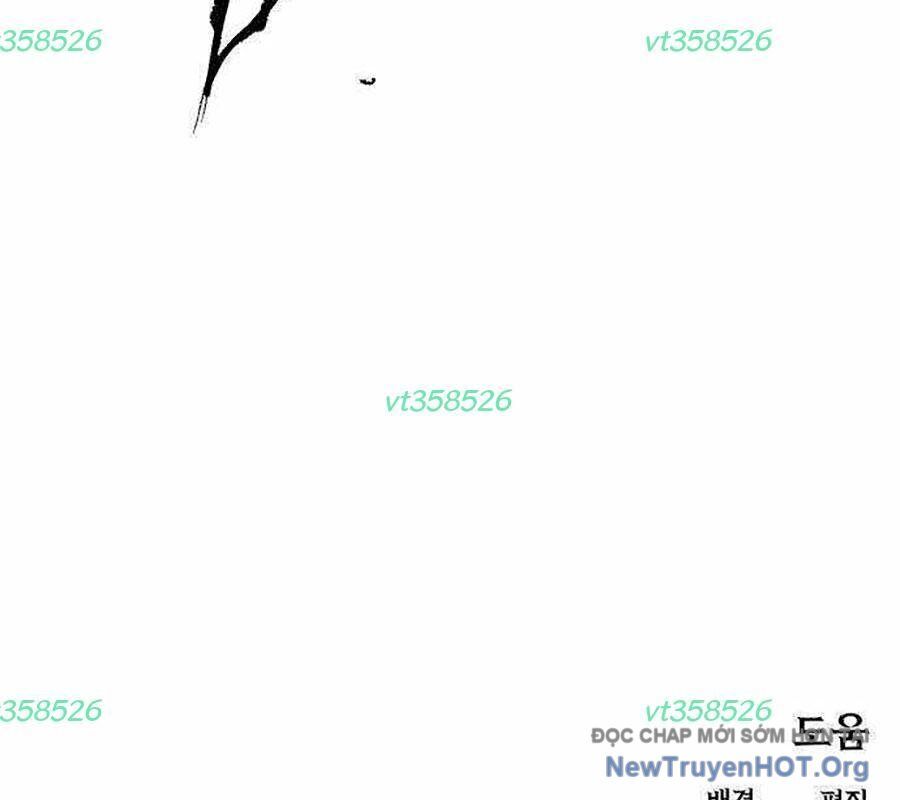 Lỗi Hệ Thống Chapter 40 - Next Chapter 41