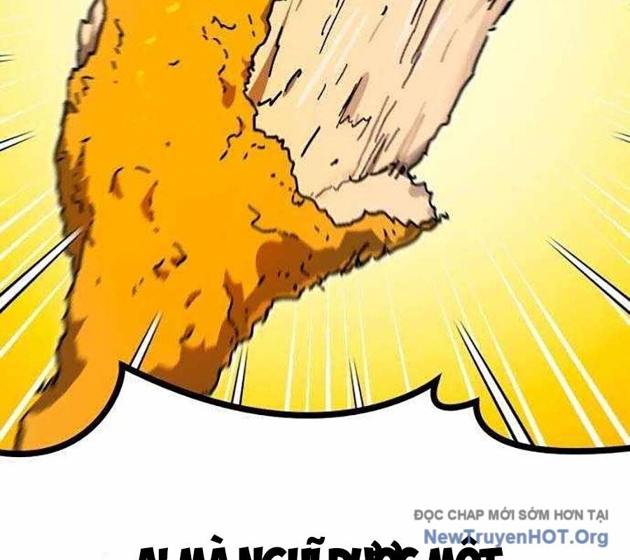 Lỗi Hệ Thống Chapter 40 - Next Chapter 41