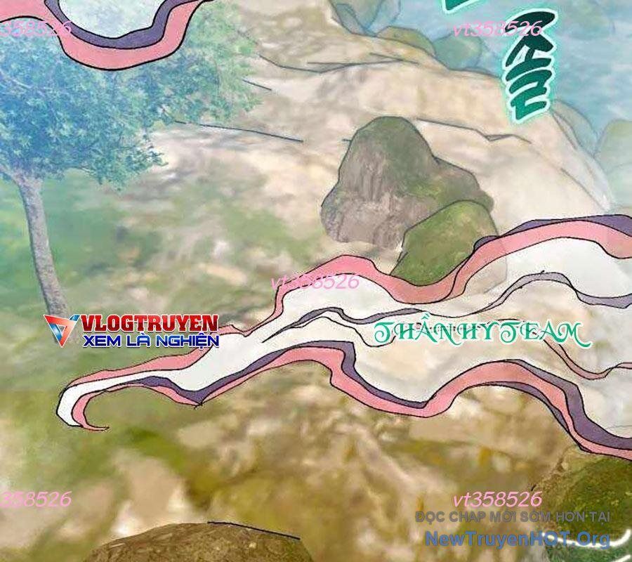 Lỗi Hệ Thống Chapter 40 - Next Chapter 41