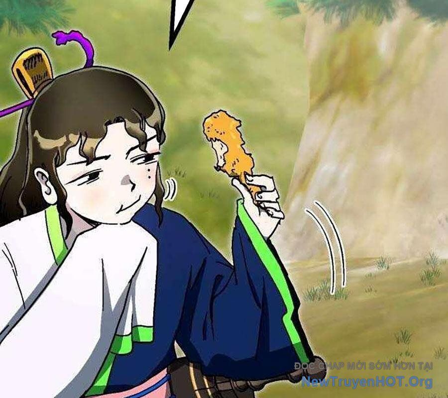Lỗi Hệ Thống Chapter 40 - Next Chapter 41
