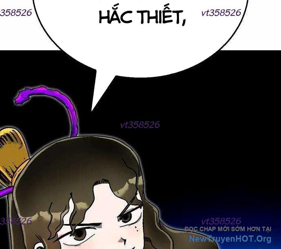 Lỗi Hệ Thống Chapter 40 - Next Chapter 41