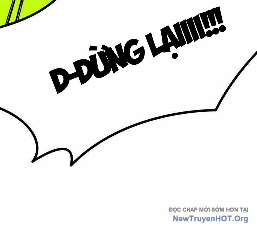 Lỗi Hệ Thống Chapter 40 - Next Chapter 41