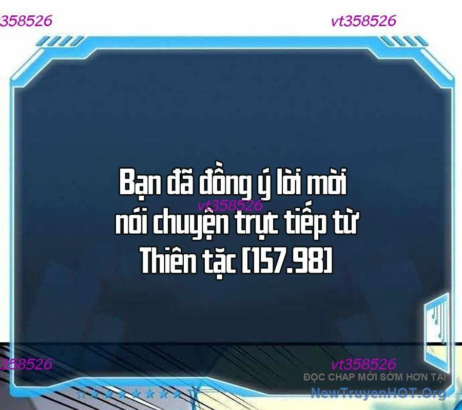 Lỗi Hệ Thống Chapter 40 - Next Chapter 41