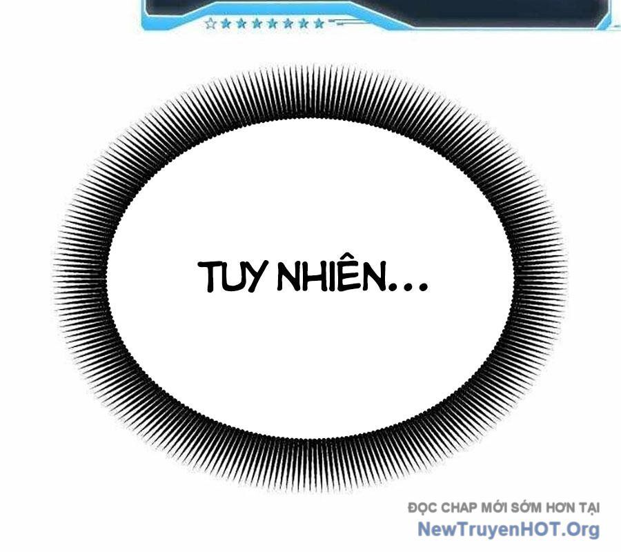 Lỗi Hệ Thống Chapter 40 - Next Chapter 41