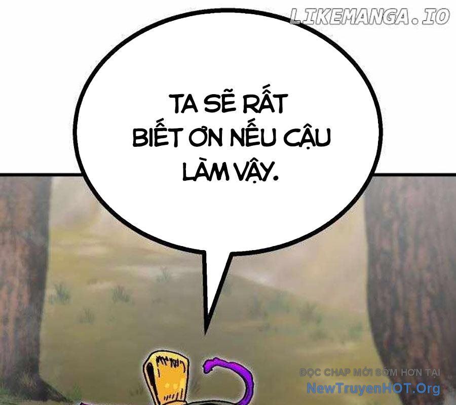 Lỗi Hệ Thống Chapter 40 - Next Chapter 41