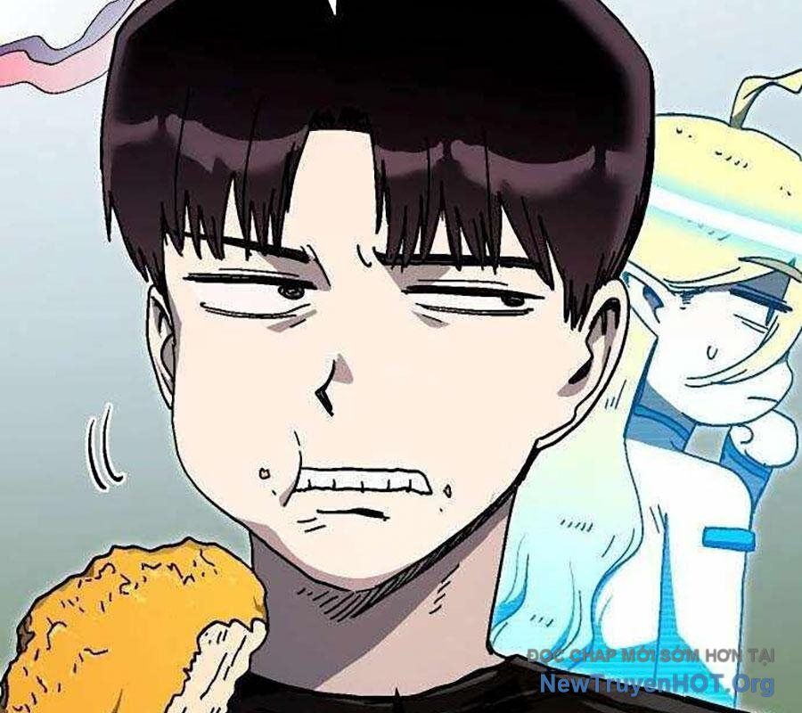 Lỗi Hệ Thống Chapter 40 - Next Chapter 41