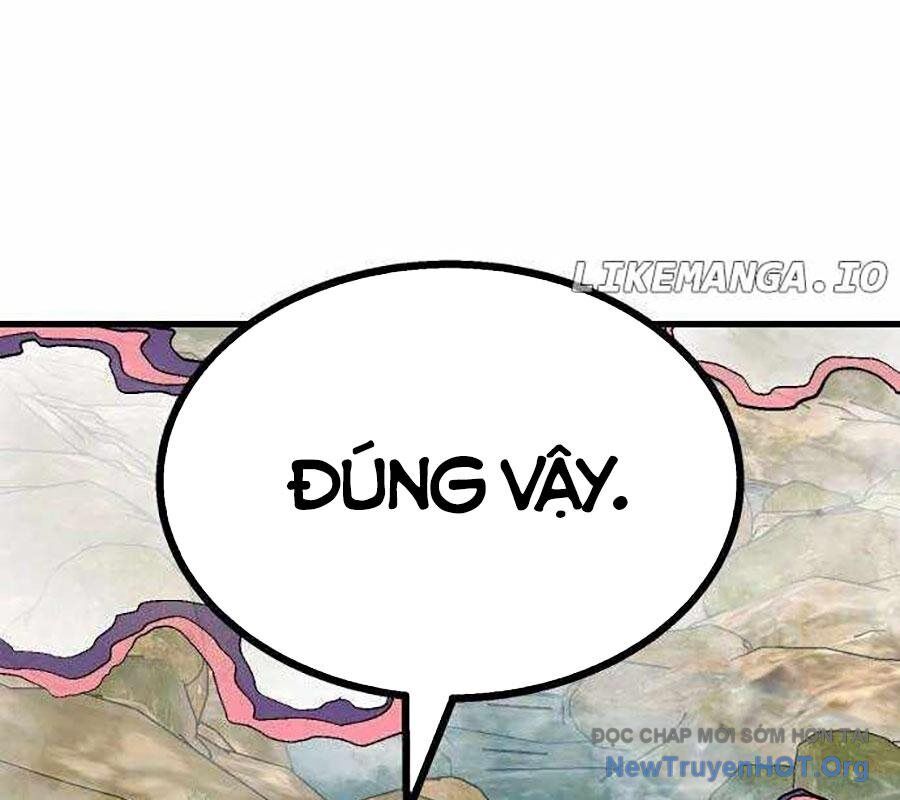 Lỗi Hệ Thống Chapter 40 - Next Chapter 41