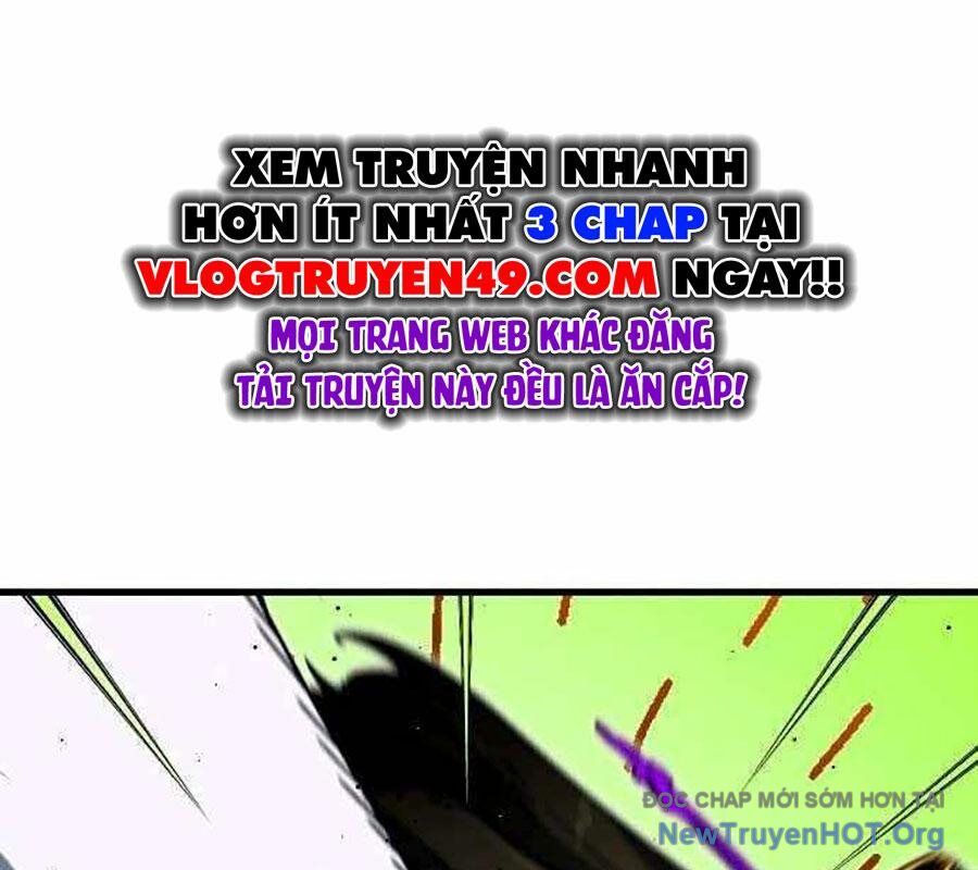 Lỗi Hệ Thống Chapter 40 - Next Chapter 41