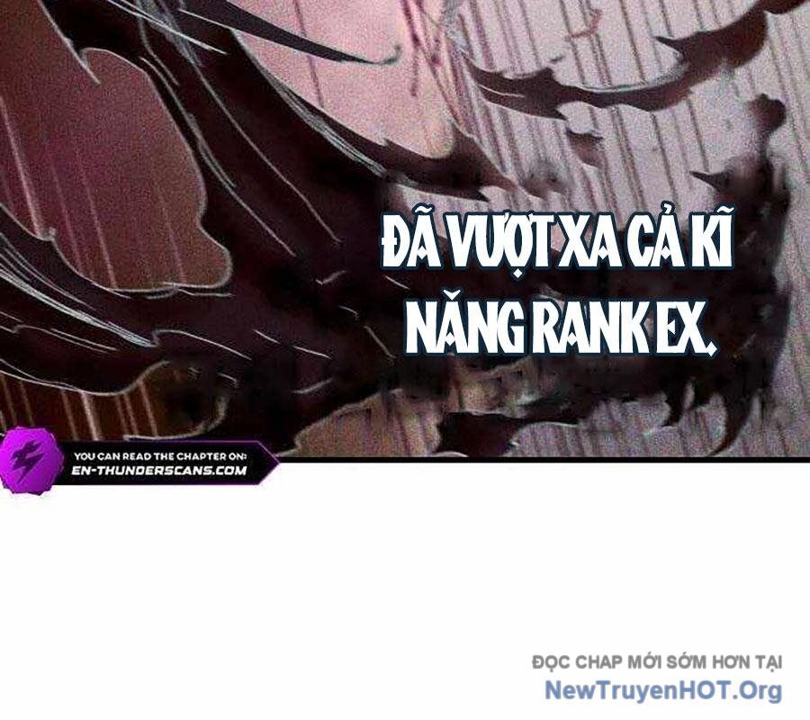 Lỗi Hệ Thống Chapter 40 - Next Chapter 41