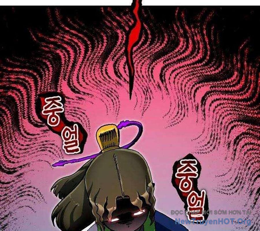 Lỗi Hệ Thống Chapter 40 - Next Chapter 41
