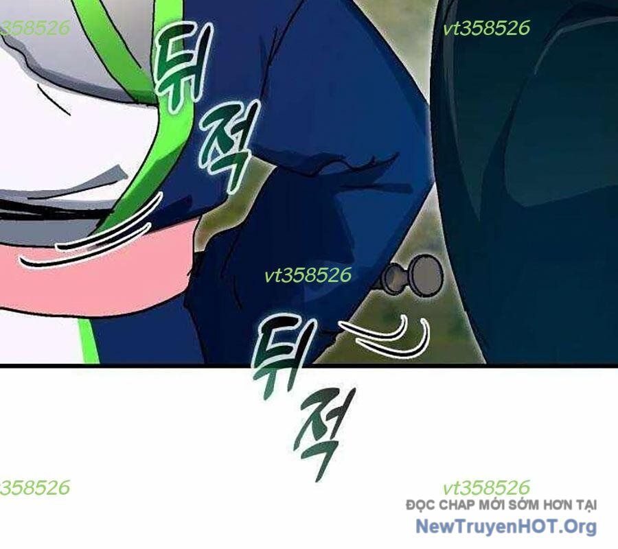 Lỗi Hệ Thống Chapter 40 - Next Chapter 41