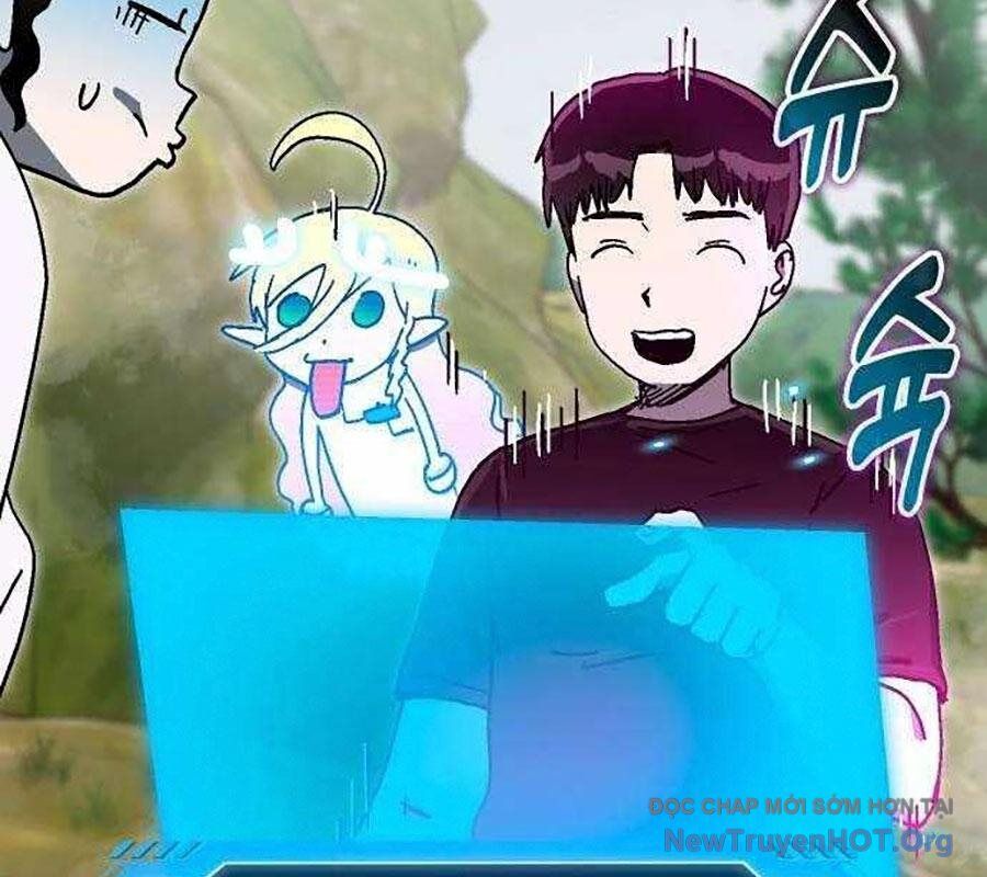 Lỗi Hệ Thống Chapter 40 - Next Chapter 41