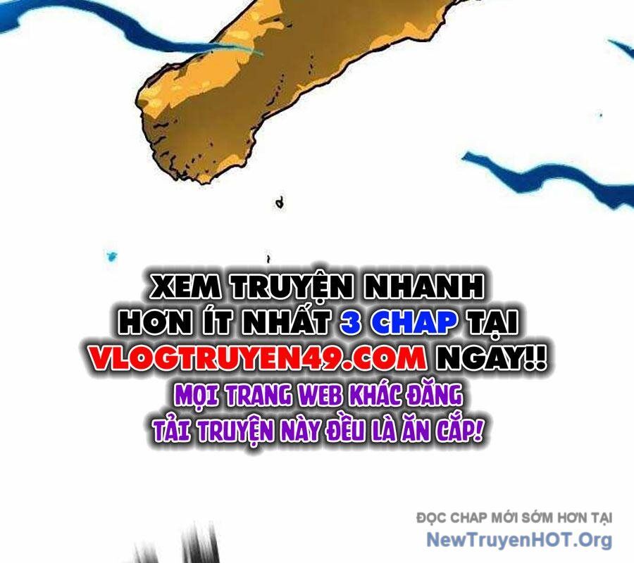 Lỗi Hệ Thống Chapter 40 - Next Chapter 41