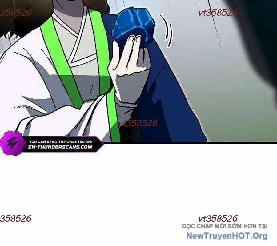 Lỗi Hệ Thống Chapter 40 - Next Chapter 41