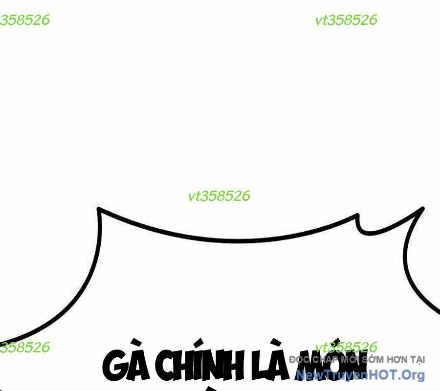 Lỗi Hệ Thống Chapter 40 - Next Chapter 41
