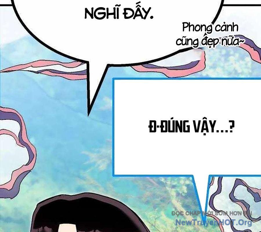 Lỗi Hệ Thống Chapter 40 - Next Chapter 41