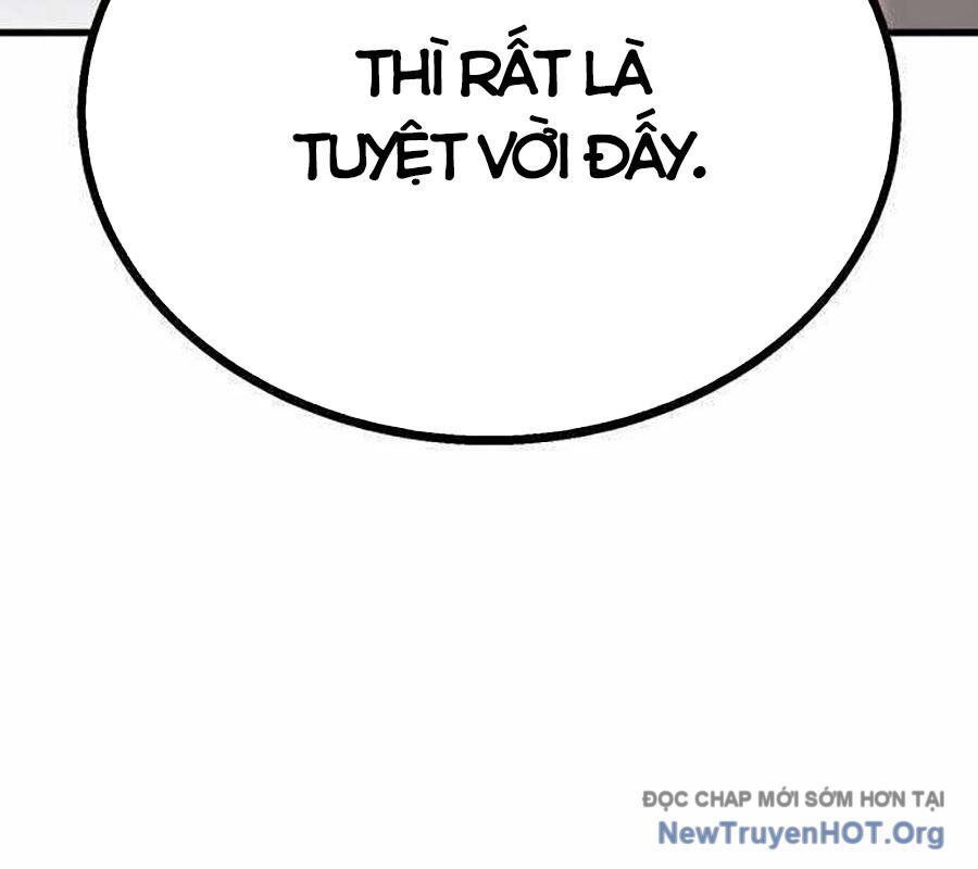 Lỗi Hệ Thống Chapter 40 - Next Chapter 41