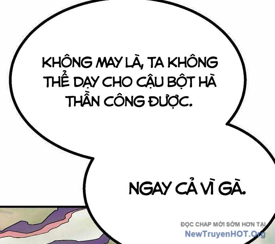 Lỗi Hệ Thống Chapter 40 - Next Chapter 41